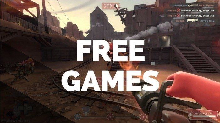 mac games online for free