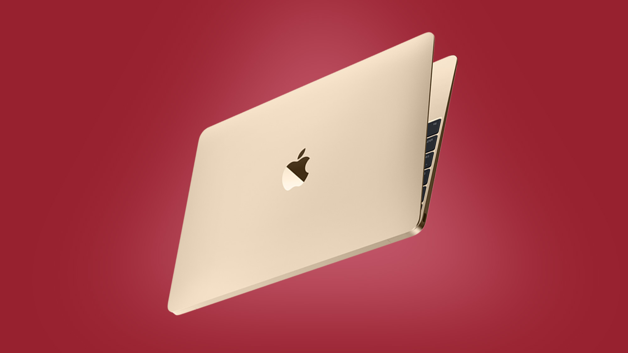 best mac laptop for value